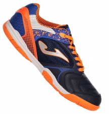 Детские футзалки Joma DRIBLING (DRIJW.803.IN)