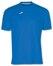 Футболка Joma COMBI (100052.700)