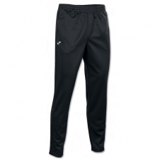 Спортивные штаны Joma Combi Staff (100027.100)