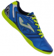 Футзалки Joma Maxima (MAXW.804.IN)