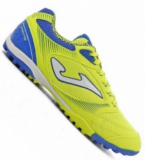 Сороконожки Joma DRIBLING ( DRIW.911.TF)