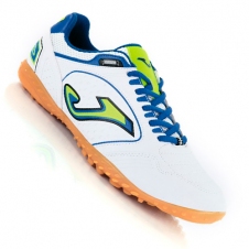 Сороконожки Joma Maxima (MAXW.402.PT)