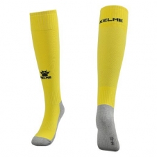 Гетры Kelme Campo (K15Z901.9712)