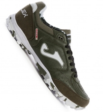 Сороконожки Joma Top Flex (TOPS.923.TF)