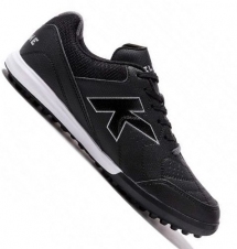 Сороконожки Kelme K-GOLEIRO (55.964.0026)