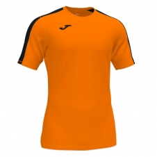 Футболка Joma ACADEMY (101656.881)