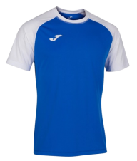 Футболка Joma TEAMWORK (102218.702)