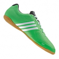Футзалки Adidas Ace 15.3 CT (B23765)