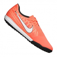 Сороконожки NIke Phantom Venom Academy TF (AO0571-810)