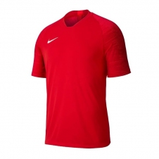 Футболка Joma ACADEMY IV (101968.901)