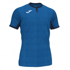 Футболка Joma TOLETUM II (101476.703)