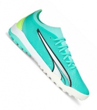 Сороконожки Puma Ultra Match TT (107220-03)