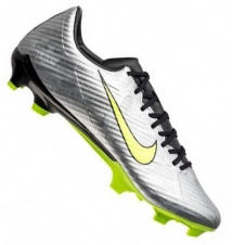 Футбольные бутсы Nike Air Zoom Mercurial Vapor 15 Academy MG (FB8399-060)