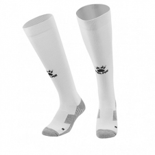 Гетры Kelme LIGA (K15Z908.9103)