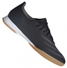 Футзалки Adidas X Ghosed.3 IN (FW3544)