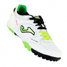 Сороконожки Joma Top Flex TF (TOP FLEX W 412.PT)