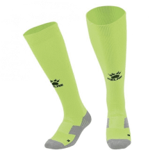 Гетры Kelme LIGA (K15Z908.9933)