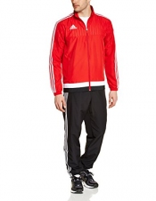 Спортивный костюм Adidas Tiro15 (M64057)