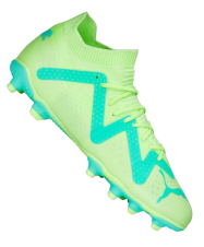 Футбольные бутсы Puma Future FG/AG (107195-03)
