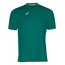 Футболка Joma COMBI (100052.422)