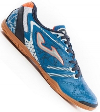 Футзалки Joma MAXIMA (MAXS.904.IN)