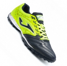 Сороконожки Joma LIGA-5 PT (LIGS2109TF)