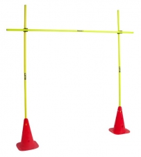 Тренировочный набор Select MULTI-TRAINER SET (749001)