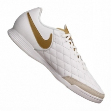 Футзалки Nike TiempoX Legend 7 Academy 10R IC (AQ2217-171)
