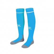 Гетры Kelme CLASSIC (8101WZ5001.9459)
