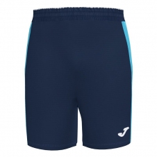 Шорты Joma MAXI (101657.342)