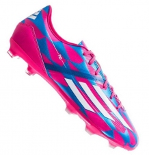 Футбольные бутсы Adidas F10 (M17604)