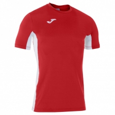 Футболка Joma SUPERLIGA (101469.602)