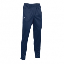 Спортивные штаны JOMA Combi Staff (100027.331)