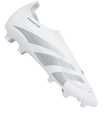 Футбольные бутсы Adidas Predator League L FG (ID3860)