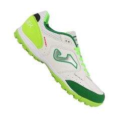 Сороконожки Joma TOP FLEX (TOPS.815.TF)
