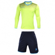 Вратарская форма Kelme Zamora (3871007.9930)