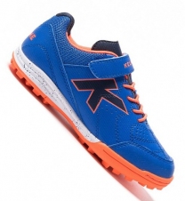 Детские сороконожки Kelme K-GOLEIRO (55.977.0703)