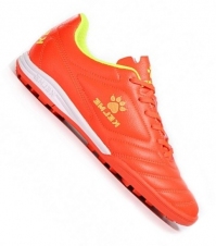 Детские сороконожки Kelme BASIC (873701.9907)