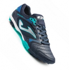 Сороконожки Joma DRIBLING (DRIS2103TF)