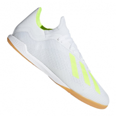 Футзалки Adidas X Tango 18.3 IN (BB9393)