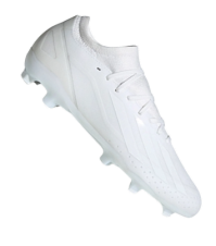 Футбольные бутсы Adidas X Crazyfast.3 FG (GY7430)