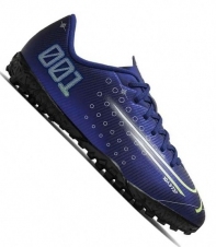 Детские сороконожки Nike JR Mercurial Vapor 13 Academy MDS (CJ1178-401)