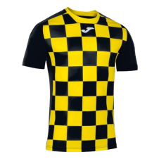Футбольная форма Joma FLAG II (101465BV.109)
