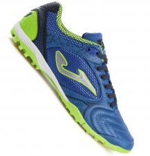 Сороконожки Joma DRIBLING (DRIS.904.TF)