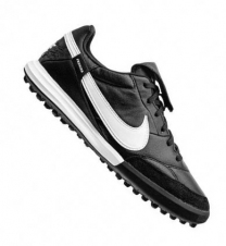 Сороконожки Nike Premier III TF (AT6178-010)