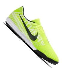 Сороконожки NIke Phantom Venom Academy TF (АО0571-717)