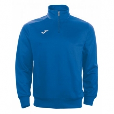 Спортивная кофта Joma FARAON (100285.700)