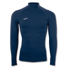 Термобельё Joma Brama Classic гольф (101650.331)
