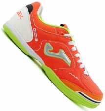 Футзалки Joma Top Flex (TOPW.808.IN)