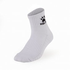 Носки Kelme CLASSIC (K15Z907.9100)